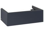Villeroy & Boch Waschtischunterschrank Antao K01 788x256x496mm FK/AP: HG/- K01000HG