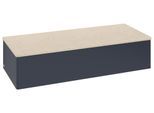 Villeroy & Boch Sideboard Antao K41 1200x268x500mm FK/AP: HG/3 K41003HG