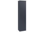 Villeroy & Boch Hochschrank Antao K45 414x1719x287mm A:li FK/AP: HG/0 K45000HG