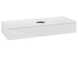 Villeroy & Boch Waschtischunterschrank Antao L10_5 1200x190x500mm mit Beleuchtung FK/AP: GF/0 L10050GF