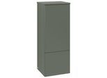 Villeroy & Boch Mittelschr. Antao L44 414x1039x356mm A:re mit Beleuchtung FK/AP: HL/0 L44000HL