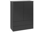 Villeroy & Boch Highboard Antao K47 814x1039x356mm FK/AP: PD/0 K47000PD