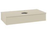 Villeroy & Boch Waschtischunterschrank Antao L09_5 1000x190x500mm mit Beleuchtung FK/AP: HJ/0 L09050HJ