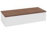 Villeroy & Boch Sideboard Antao K41 1200x268x500mm FK/AP: GF/2 K41002GF