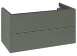 Villeroy & Boch Waschtischunterschrank Antao L05 988x504x496mm mit Beleuchtung FK/AP: HL/- L05000HL