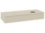 Villeroy & Boch Waschtischunterschrank Antao K12_5 1200x190x500mm FK/AP: HJ/0 K12050HJ