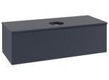 Villeroy & Boch Waschtischunterschrank Antao K32_1 1200x360x500mm mit Struktur FK/AP: HG/0 K32110HG