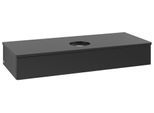 Villeroy & Boch Waschtischunterschrank Antao L10_1 1200x190x500mm mit Beleuchtung FK/AP: PD/0 L10010PD