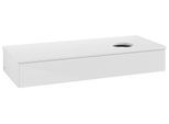 Villeroy & Boch Waschtischunterschrank Antao K12_1 1200x190x500mm FK/AP: GF/0 K12010GF