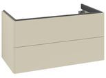 Villeroy & Boch Waschtischunterschrank Antao L05 988x504x496mm mit Beleuchtung FK/AP: HJ/- L05000HJ