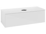 Villeroy & Boch Waschtischunterschrank Antao K32_1 1200x360x500mm FK/AP: GF/0 K32010GF