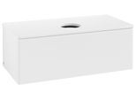 Villeroy & Boch Waschtischunterschrank Antao L31_1 1000x360x500mm mit Beleuchtung FK/AP: MT/0 L31010MT