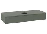 Villeroy & Boch Waschtischunterschrank Antao K10_5 1200x190x500mm FK/AP: HL/0 K10050HL