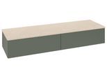 Villeroy & Boch Sideboard Antao K42 1600x268x500mm FK/AP: HL/3 K42003HL