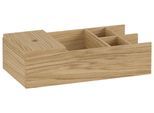 Villeroy & Boch Accessory Paket 2 Antao 340x190x110mm K4910000