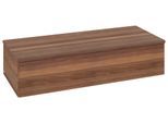 Villeroy & Boch Sideboard Antao K41 1200x268x500mm FK/AP: HM/2 K41002HM