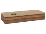Villeroy & Boch Waschtischunterschrank Antao K11_1 1200x190x500mm FK/AP: HM/1 K11011HM