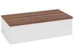 Villeroy & Boch Sideboard Antao L40 1000x268x500mm mit Beleuchtung FK/AP: GF/2 L40002GF