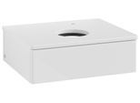 Villeroy & Boch Waschtischunterschrank Antao K07_5 600x190x500mm FK/AP: GF/0 K07050GF