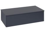 Villeroy & Boch Sideboard Antao K40 1000x268x500mm FK/AP: HG/0 K40000HG