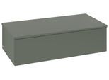 Villeroy & Boch Sideboard Antao L40 1000x268x500mm mit Beleuchtung FK/AP: HL/0 L40000HL