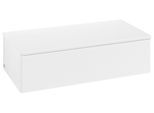 Villeroy & Boch Sideboard Antao K40 1000x268x500mm mit Struktur FK/AP: MT/0 K40100MT