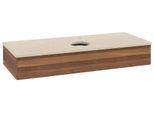 Villeroy & Boch Waschtischunterschrank Antao K10_5 1200x190x500mm FK/AP: HM/3 K10053HM