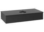 Villeroy & Boch Waschtischunterschrank Antao K09_5 1000x190x500mm FK/AP: PD/0 K09050PD