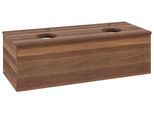 Villeroy & Boch Waschtischunterschrank Antao K35_5 1200x360x500mm FK/AP: HM/2 K35052HM