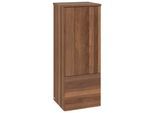 Villeroy & Boch Mittelschr. Antao K43 414x1039x356mm A:li FK/AP: HM/0 K43000HM