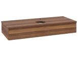 Villeroy & Boch Waschtischunterschrank Antao K10_5 1200x190x500mm FK/AP: HM/2 K10052HM
