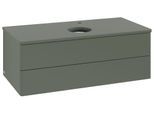 Villeroy & Boch Waschtischunterschrank Antao L20_5 1000x360x500mm mit Beleuchtung FK/AP: HL/0 L20050HL