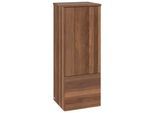 Villeroy & Boch Mittelschr. Antao K44 414x1039x356mm A:re FK/AP: HM/0 K44000HM