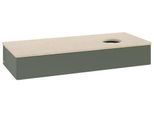 Villeroy & Boch Waschtischunterschrank Antao K12_1 1200x190x500mm FK/AP: HL/3 K12013HL
