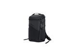 ASUS ROG Ranger BP2701 17 Zoll, Schwarz