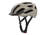 CRATONI Fahrradhelm Pacer 2.0, sand