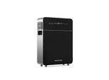 Marstek Stromspeicher Venus E 3.0 5,12 kWh AC-gekoppelt LiFePO4
