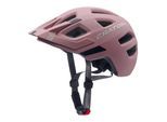 CRATONI Fahrradhelm Maxster Pro, rose