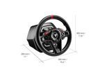 Thrustmaster T128 Rennlenkrad