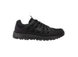 Kappa - "S3000" Sneaker für Herren (Schwarz)