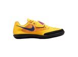Nike Zoom SD 4 platte sportschoenen met spikes voor heren (Pols Olijf)