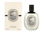 Diptyque Eau Moheli Edt Spray.
