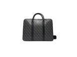 Guess Milano laptoptas voor heren