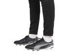 Puma - "King Ultimate" Fußballschuhe mit festem Boden für Herren (Schwarz)