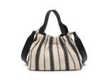 Kassandra Shopper tas Women