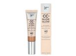 IT Cosmetics CC+ Nude Glow SPF40