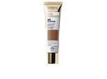 Age Perfect Bb Cover Flüssiges Make-up Spf50 07-deep Mandel 30 ml