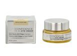 IT Cosmetics Vertrauen in eine Augencreme 15 ml