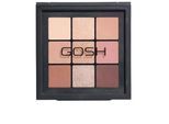 Eyedentity Palette 006-be Harmless 8 G 8 gr
