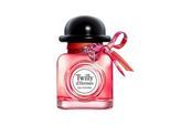 Hermes Twilly D'Hermes Eau Poivree Edp Spray 85 ml